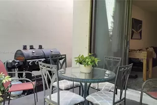 3575 NW 1st St, Pompano Beach, FL 33069 - Photo 11