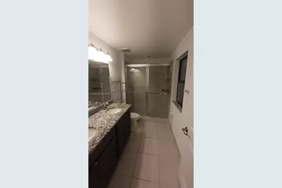 3575 NW 1st St, Pompano Beach, FL 33069 - Photo 9