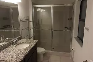 3575 NW 1st St, Pompano Beach, FL 33069 - Photo 9