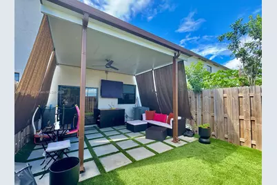 23541 SW 127th Pl, Homestead, FL 33032 - Photo 13