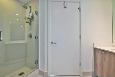 501 NE 31st St #2001, Miami, FL 33137 - Photo 11