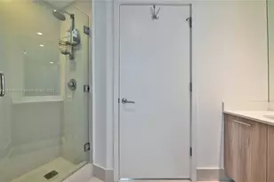 501 NE 31st St, Miami, FL 33137 - Photo 11