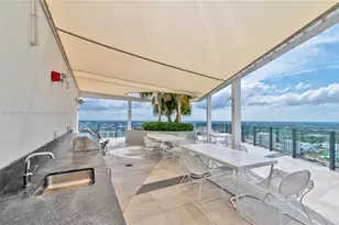 501 NE 31st St, Miami, FL 33137 - Photo 17