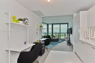 501 NE 31st St, Miami, FL 33137 - Photo 5