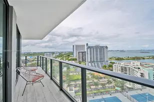 501 NE 31st St, Miami, FL 33137 - Photo 13