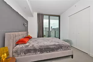 501 NE 31st St, Miami, FL 33137 - Photo 9