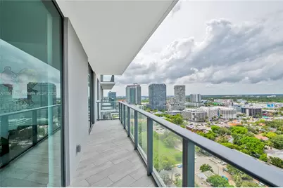 501 NE 31st St #2001, Miami, FL 33137 - Photo 15