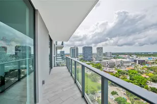 501 NE 31st St, Miami, FL 33137 - Photo 15