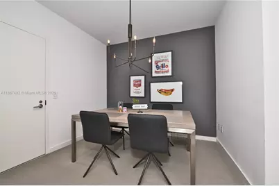 501 NE 31st St #2001, Miami, FL 33137 - Photo 7