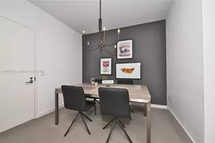 501 NE 31st St, Miami, FL 33137 - Photo 7