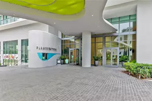 501 NE 31st St, Miami, FL 33137 - Photo 23