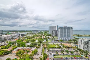 501 NE 31st St, Miami, FL 33137 - Photo 21