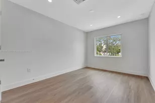 1559 NW 94th Way, Coral Springs, FL 33071 - Photo 25