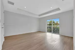 1559 NW 94th Way, Coral Springs, FL 33071 - Photo 21