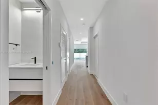 1559 NW 94th Way, Coral Springs, FL 33071 - Photo 3