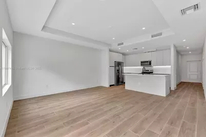 1559 NW 94th Way #08, Coral Springs, FL 33071 - Photo 13