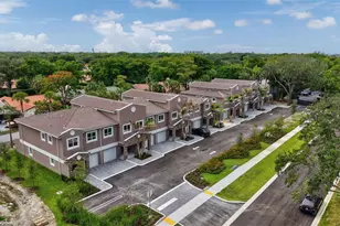 1559 NW 94th Way, Coral Springs, FL 33071 - Photo 35