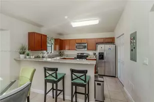 22561 SW 88th Pl, Cutler Bay, FL 33190 - Photo 19