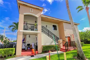 22561 SW 88th Pl, Cutler Bay, FL 33190 - Photo 11