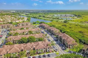 22561 SW 88th Pl, Cutler Bay, FL 33190 - Photo 3