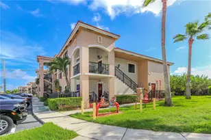 22561 SW 88th Pl, Cutler Bay, FL 33190 - Photo 9