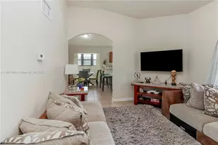 22561 SW 88th Pl, Cutler Bay, FL 33190 - Photo 15