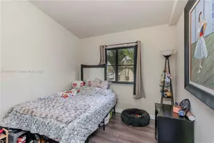 22561 SW 88th Pl, Cutler Bay, FL 33190 - Photo 27