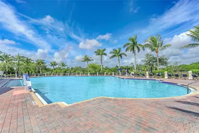 22561 SW 88th Pl #206-7, Cutler Bay, FL 33190 - Photo 33