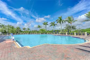 22561 SW 88th Pl, Cutler Bay, FL 33190 - Photo 33