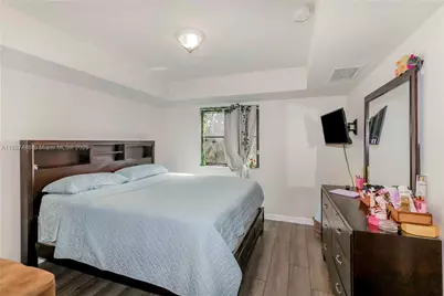 22561 SW 88th Pl #206-7, Cutler Bay, FL 33190 - Photo 23