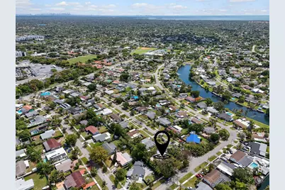 18710 Belmont Dr, Cutler Bay, FL 33157 - Photo 1