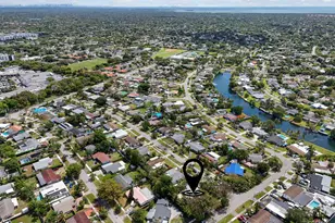 18710 Belmont Dr, Cutler Bay, FL 33157 - Photo 1