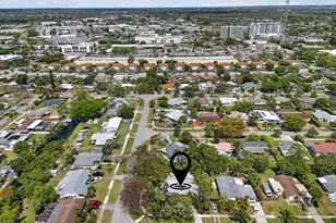 18710 Belmont Dr, Cutler Bay, FL 33157 - Photo 61