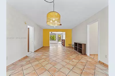 18710 Belmont Dr, Cutler Bay, FL 33157 - Photo 27