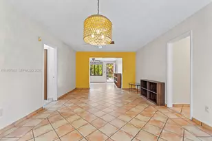 18710 Belmont Dr, Cutler Bay, FL 33157 - Photo 27