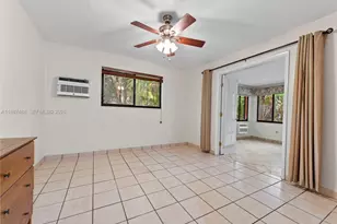 18710 Belmont Dr, Cutler Bay, FL 33157 - Photo 41