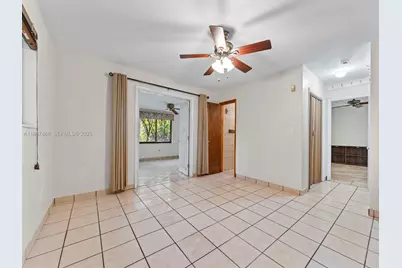 18710 Belmont Dr, Cutler Bay, FL 33157 - Photo 39