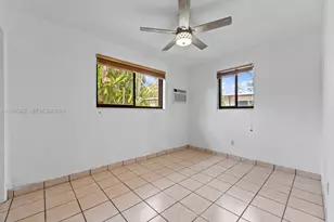 18710 Belmont Dr, Cutler Bay, FL 33157 - Photo 43