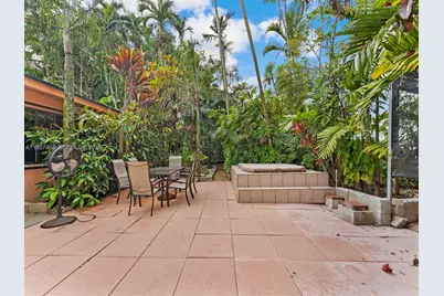 18710 Belmont Dr, Cutler Bay, FL 33157 - Photo 49