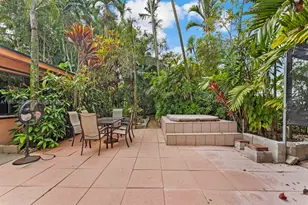 18710 Belmont Dr, Cutler Bay, FL 33157 - Photo 49