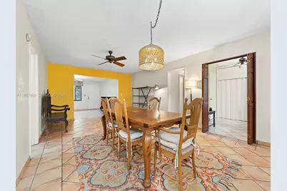 18710 Belmont Dr, Cutler Bay, FL 33157 - Photo 7