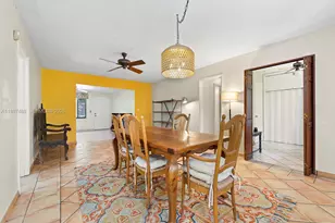 18710 Belmont Dr, Cutler Bay, FL 33157 - Photo 7