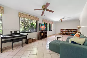 18710 Belmont Dr, Cutler Bay, FL 33157 - Photo 15