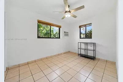 18710 Belmont Dr, Cutler Bay, FL 33157 - Photo 23