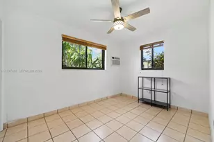 18710 Belmont Dr, Cutler Bay, FL 33157 - Photo 23