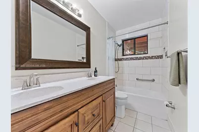 18710 Belmont Dr, Cutler Bay, FL 33157 - Photo 47