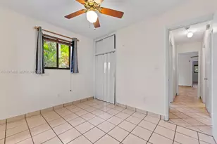 18710 Belmont Dr, Cutler Bay, FL 33157 - Photo 45