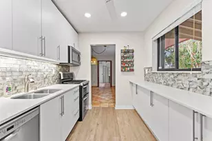 18710 Belmont Dr, Cutler Bay, FL 33157 - Photo 33