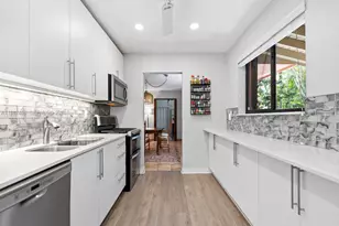 18710 Belmont Dr, Cutler Bay, FL 33157 - Photo 11