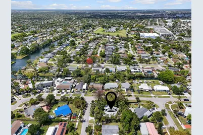 18710 Belmont Dr, Cutler Bay, FL 33157 - Photo 59